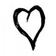 We Made This Life logo