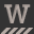 Werbung.ch logo