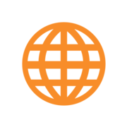 Wereldreisgids.nl logo