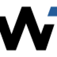 Werkinzet.nl logo