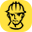 Werkveiligheidswijzer.nl logo