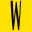 Western Horseman logo