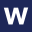 Western Investor logo
