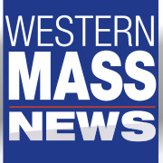 Western Mass News logo