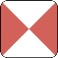 Westfalium.De logo
