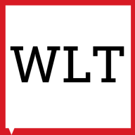 West Linn Tidings logo