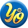 Westsidepeoplemag.com logo