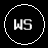 WeStyle logo