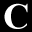 Wetzel Chronicle logo