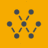 Wevolver logo
