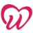 Wewishes.com logo