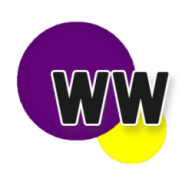Wexfordweekly.com logo