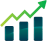 Wf-fakir.com.pl logo