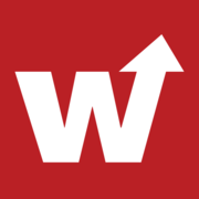 Wgospodarce.Pl logo