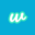 Whale-write.com logo