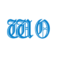 Wharfedale Observer logo
