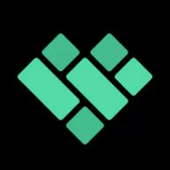 WhatTyre logo