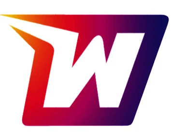 Wheon.com logo