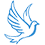 Where wedding logo