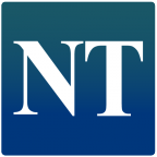 Whidbey News-Times logo