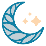 Whispbar-yakima.eu logo