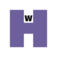 Whitchurch Herald logo