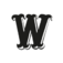 Whitehaven News logo