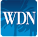 Whittier Daily News logo