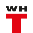 WH Times logo