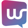 Why-tech.it logo