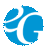 Egospodarka logo
