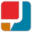 Wiadomości 24 logo
