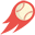 Wichitawingnuts.com logo