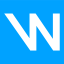 Wielerrevue.nl logo