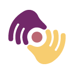 Wierszokleta.eu logo