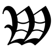 Wiesbaden Reporter logo