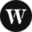 Wiez.pl logo