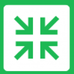Wihehospital.Pl logo