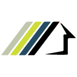 Wijzerwonen.be logo
