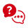 Wiki Answers logo