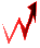Wikifinancepedia.com logo