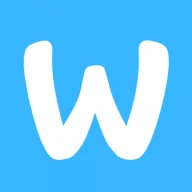 Wikijak logo