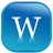 Wikitechblog.com logo