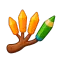 Wikitree.es logo