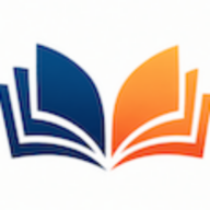 Wikommverlag.de logo