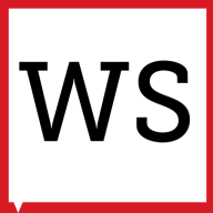 Wilsonville Spokesman logo