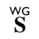 Wilts and Glos Standard logo