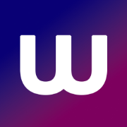 Wiltshire999s.co.uk logo