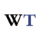 Wiltshire Times logo