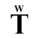 Wimbledon Guardian logo